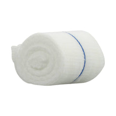 Conforming Bandage Flexicon 2 Inch X 4-1/10 Yard 1-Ply Sterile 1 per Pack,  Packaging Type- Case