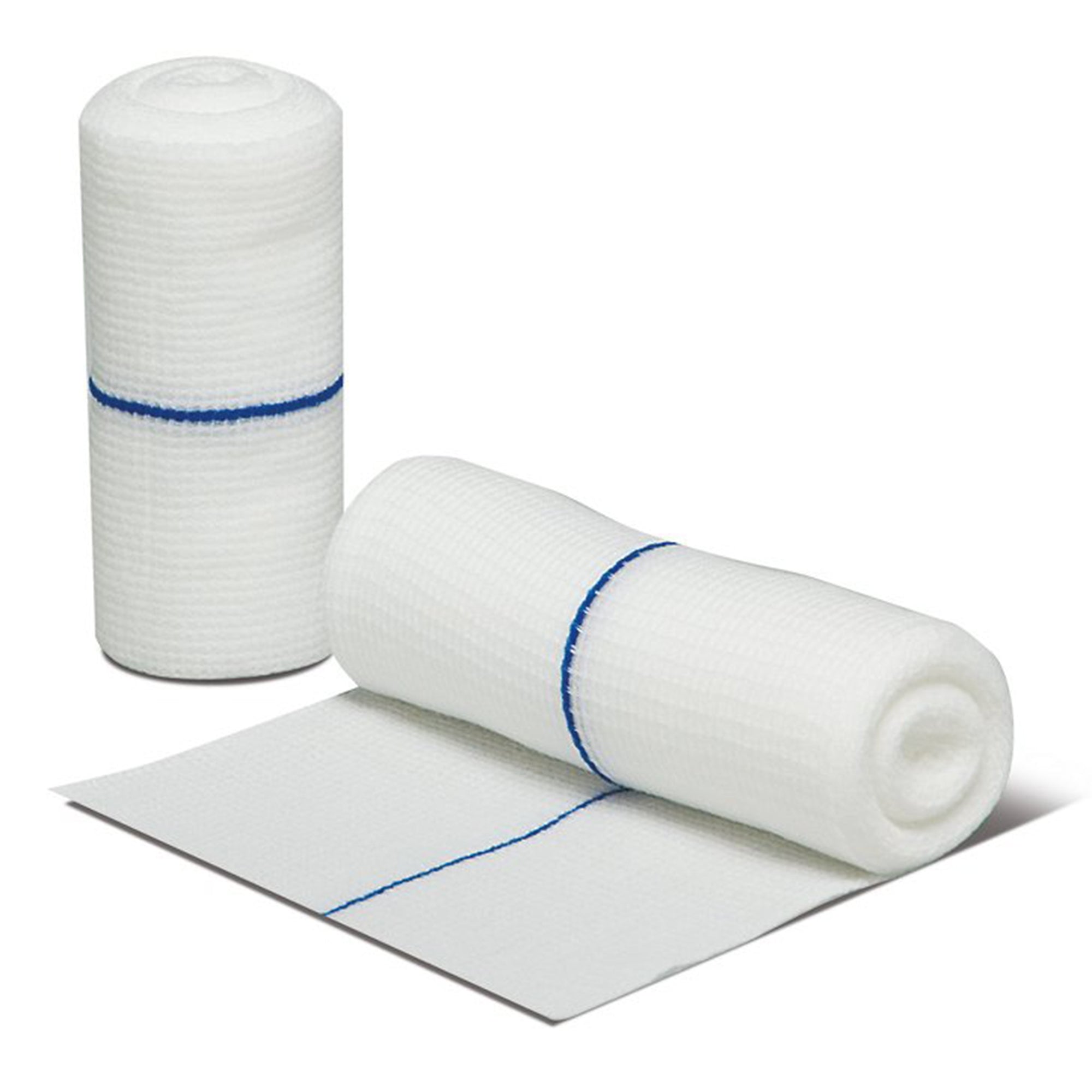 Conforming Bandage Flexicon 3 Inch X 4-1/10 Yard 1-Ply Sterile 1 per Pack,Packaging Type- Box