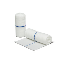 Conforming Bandage Flexicon 4 Inch X 4-1/10 Yard 1-Ply Sterile 1 per Pack,  Packaging Type- Case
