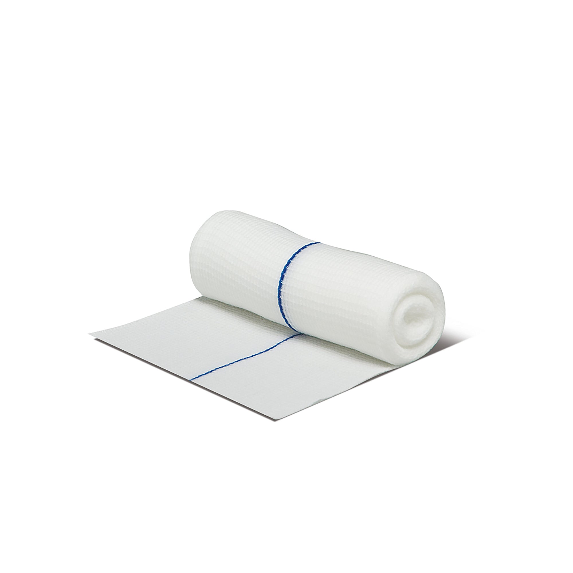 Conforming Bandage Flexicon 4 Inch X 4-1/10 Yard 1-Ply Sterile 1 per Pack,  Packaging Type- Case