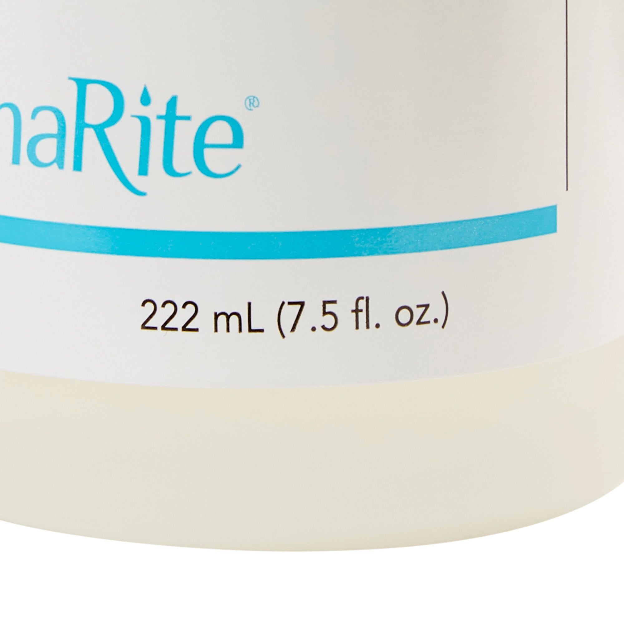Antimicrobial Perineal Wash PeriGiene Liquid 8 oz. Pump Bottle Unscented, Packaging Type- Case