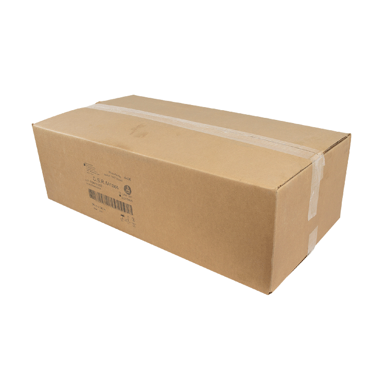 dynarex csr wraps