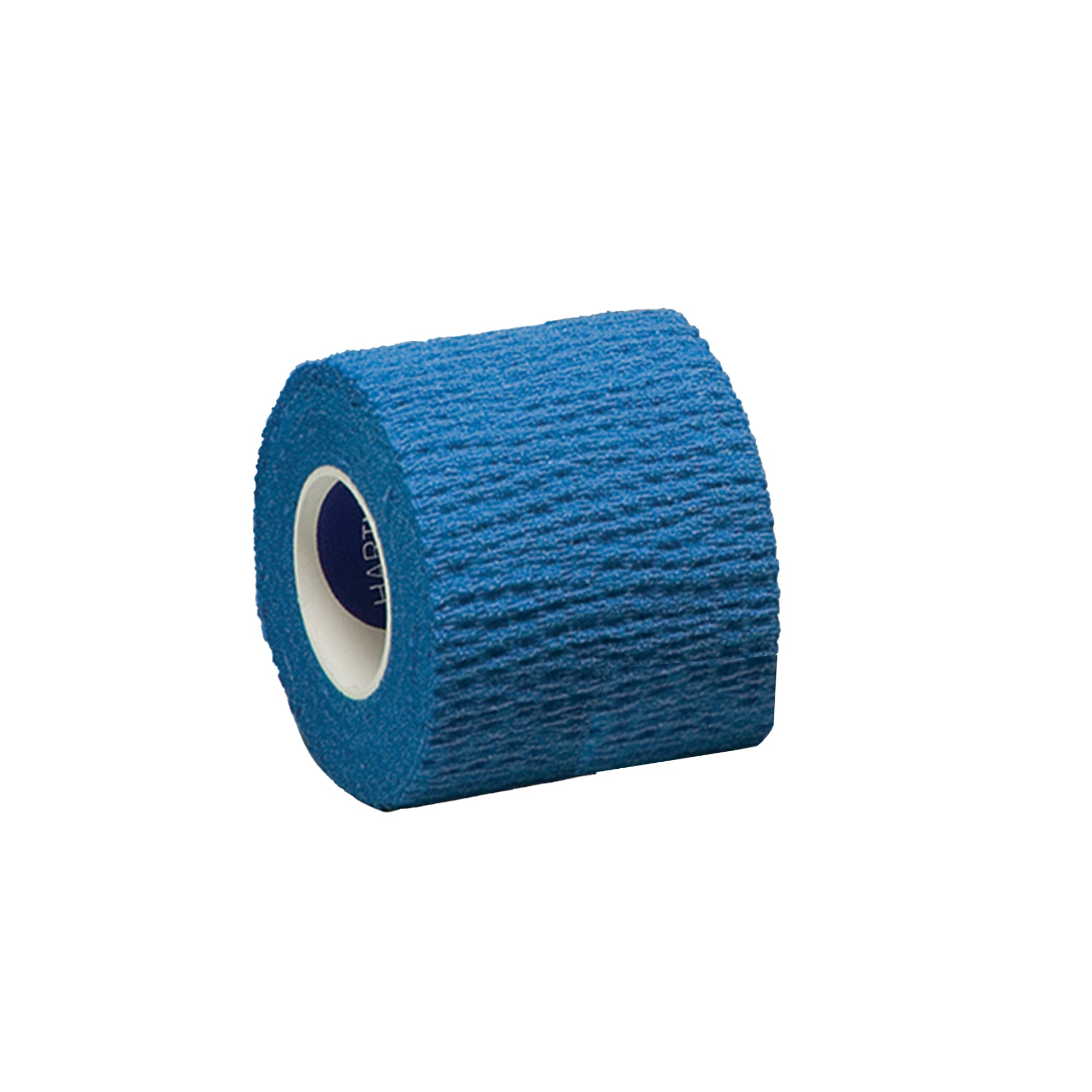 Cohesive Bandage Medi-Rip 3 Inch X 5 Yard Self-Adherent Closure Blue NonSterile Standard Compression,Packaging Type- Box
