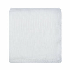 Gauze Sponge McKesson 4 X 4 Inch 12-Ply Sterile 10 per Tray, Packaging Type- Case