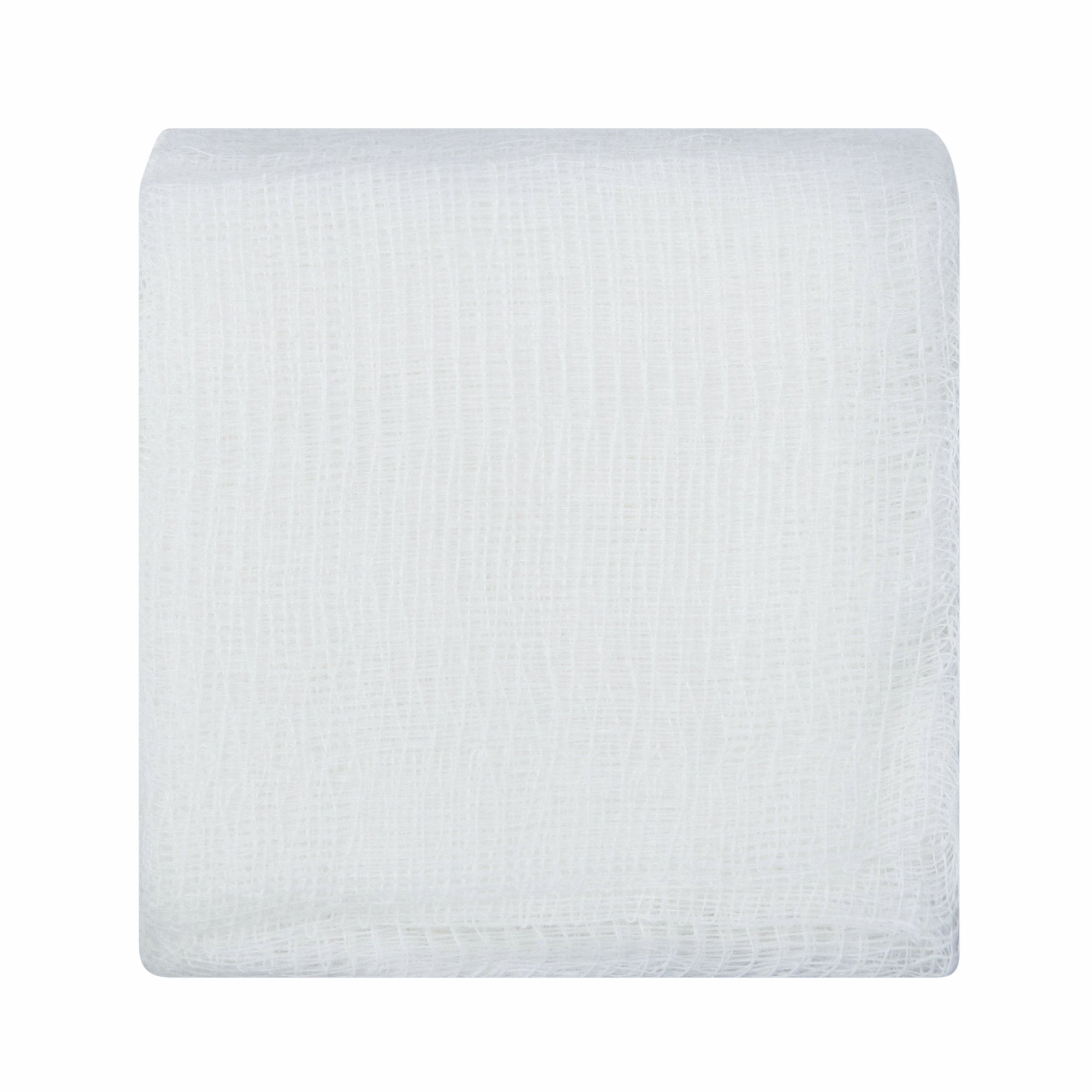Gauze Sponge McKesson 4 X 4 Inch 12-Ply Sterile 10 per Tray, Packaging Type- Case