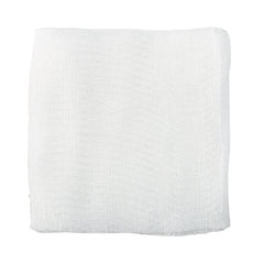 Gauze Sponge McKesson 4 X 4 Inch 16-Ply NonSterile 200 per Pack, Packaging Type- Case