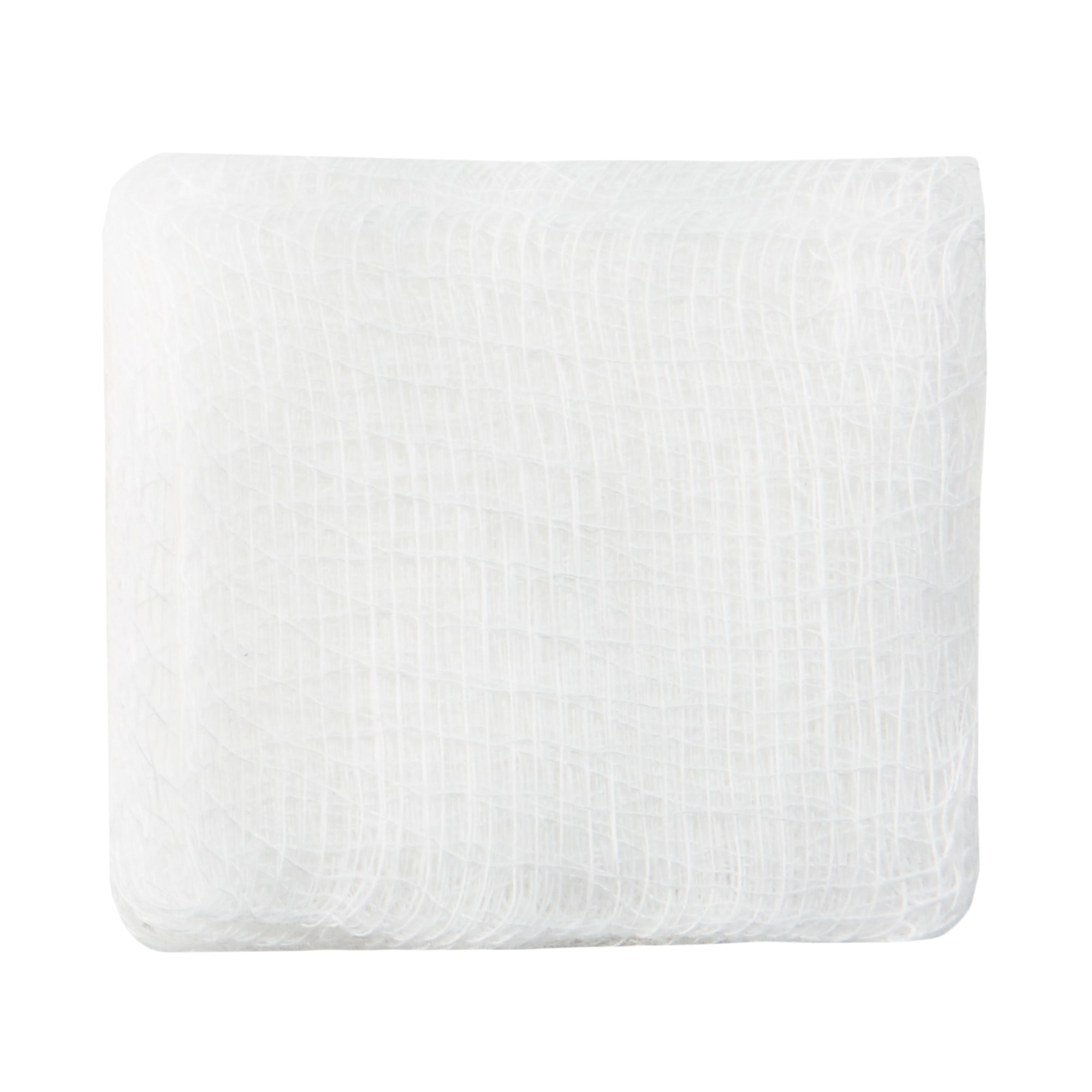 Gauze Sponge McKesson 3 X 3 Inch 12-Ply NonSterile 200 per Pack, Packaging Type- Case