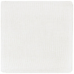 Gauze Sponge McKesson 4 X 4 Inch 12-Ply Sterile 2 per Pack, Packaging Type- Case