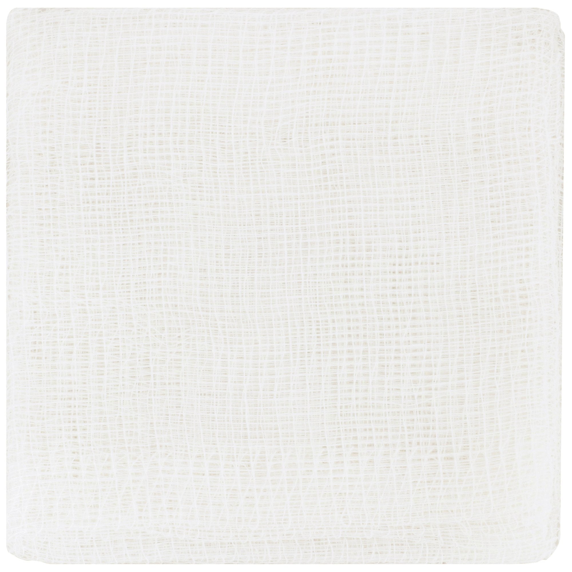 Gauze Sponge McKesson 4 X 4 Inch 12-Ply Sterile 2 per Pack, Packaging Type- Case