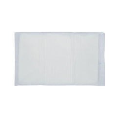 Abdominal Pad McKesson 5 X 9 Inch Sterile 1 per Pack, Packaging Type- Case