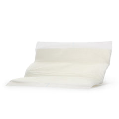 Abdominal Pad McKesson 7-1/2 X 8 Inch Sterile 1 per Pack, Packaging Type- Case