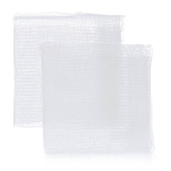 Gauze Sponge McKesson 4 X 4 Inch 8-Ply Sterile 2 per Pack, Packaging Type- Case