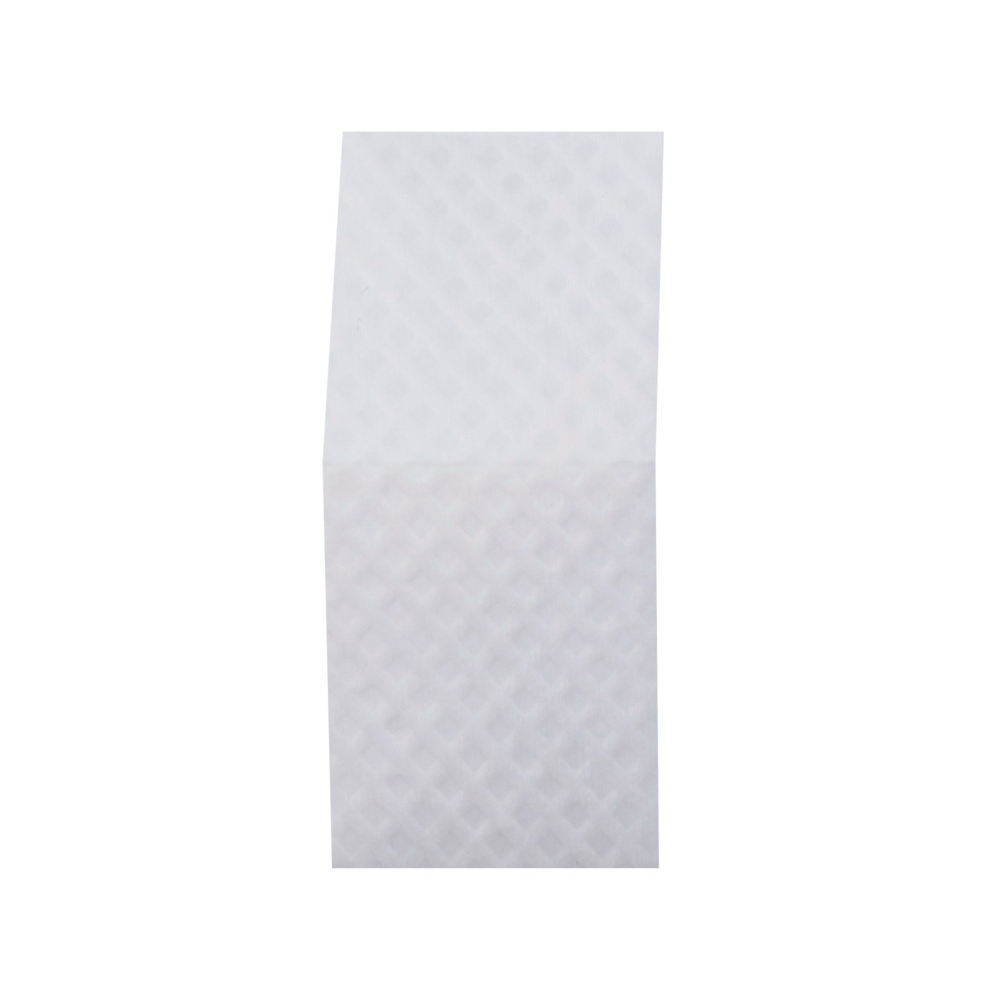 Skin Barrier Wipe Skin-Prep 75 to 100% Strength Isopropyl Alcohol Individual Packet Sterile,  Packaging Type- Each