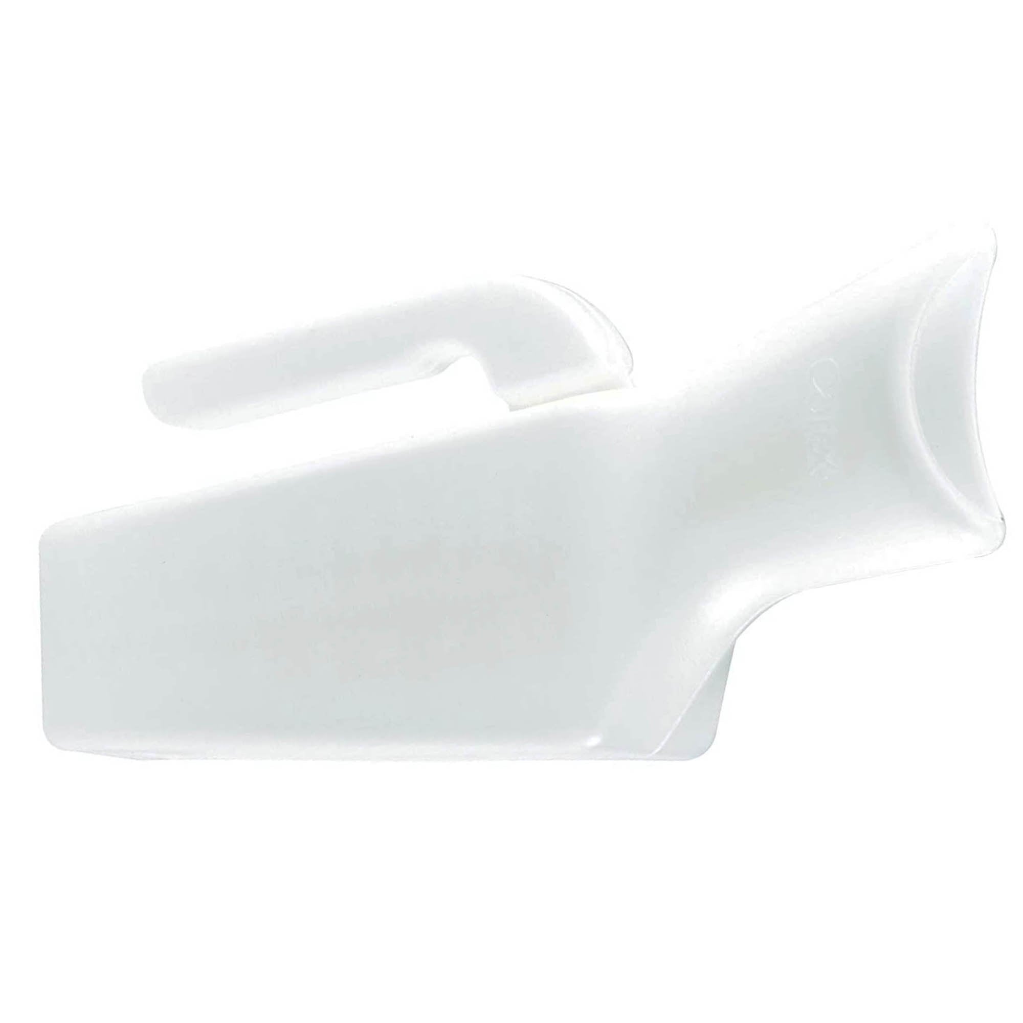 Female Urinal Carex 32 oz. / 946 mL Single Patient Use,Packaging Type- Each