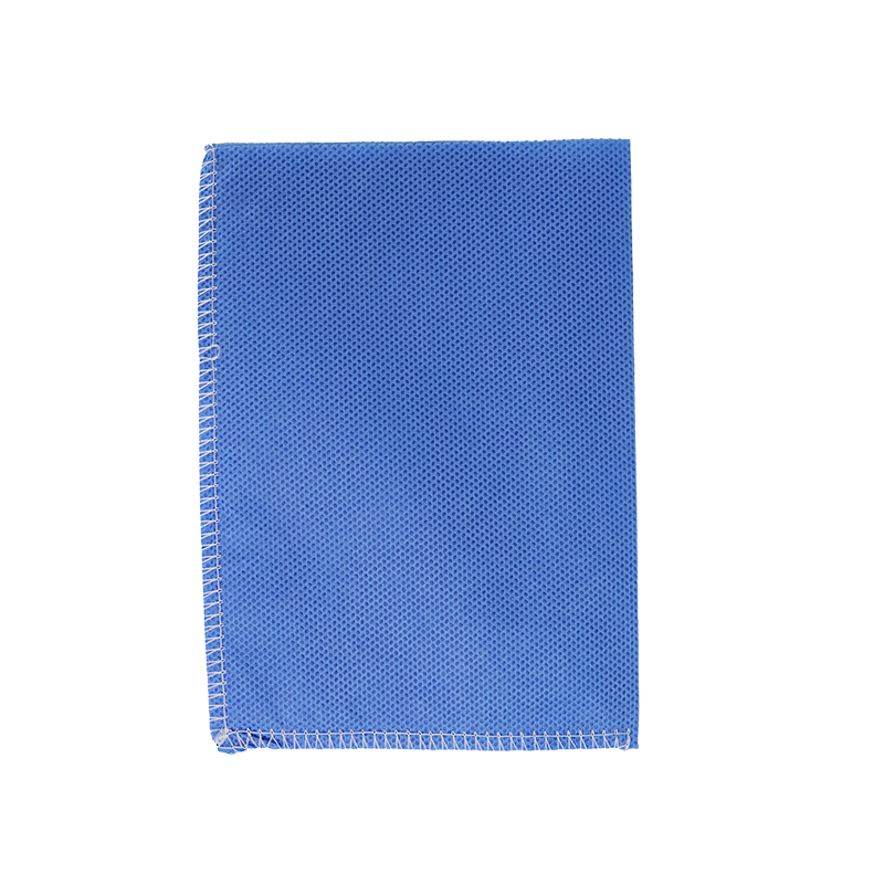 Dynarex Feminine Hygiene Wipe Pack - 40 wipes per pack