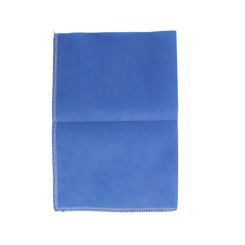 Dynarex Feminine Hygiene Wipe Pack - 40 wipes per pack
