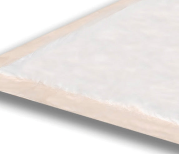 Disposable Underpad Attends Care Dri-Sorb Advanced 30 X 36 Inch Cellulose / Polymer Heavy Absorbency, Packaging Type- Case