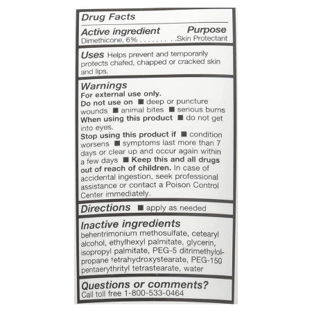 Hand and Body Moisturizer Sween Cream 6.5 oz. Tube Scented Cream CHG Compatible,Packaging Type- Each