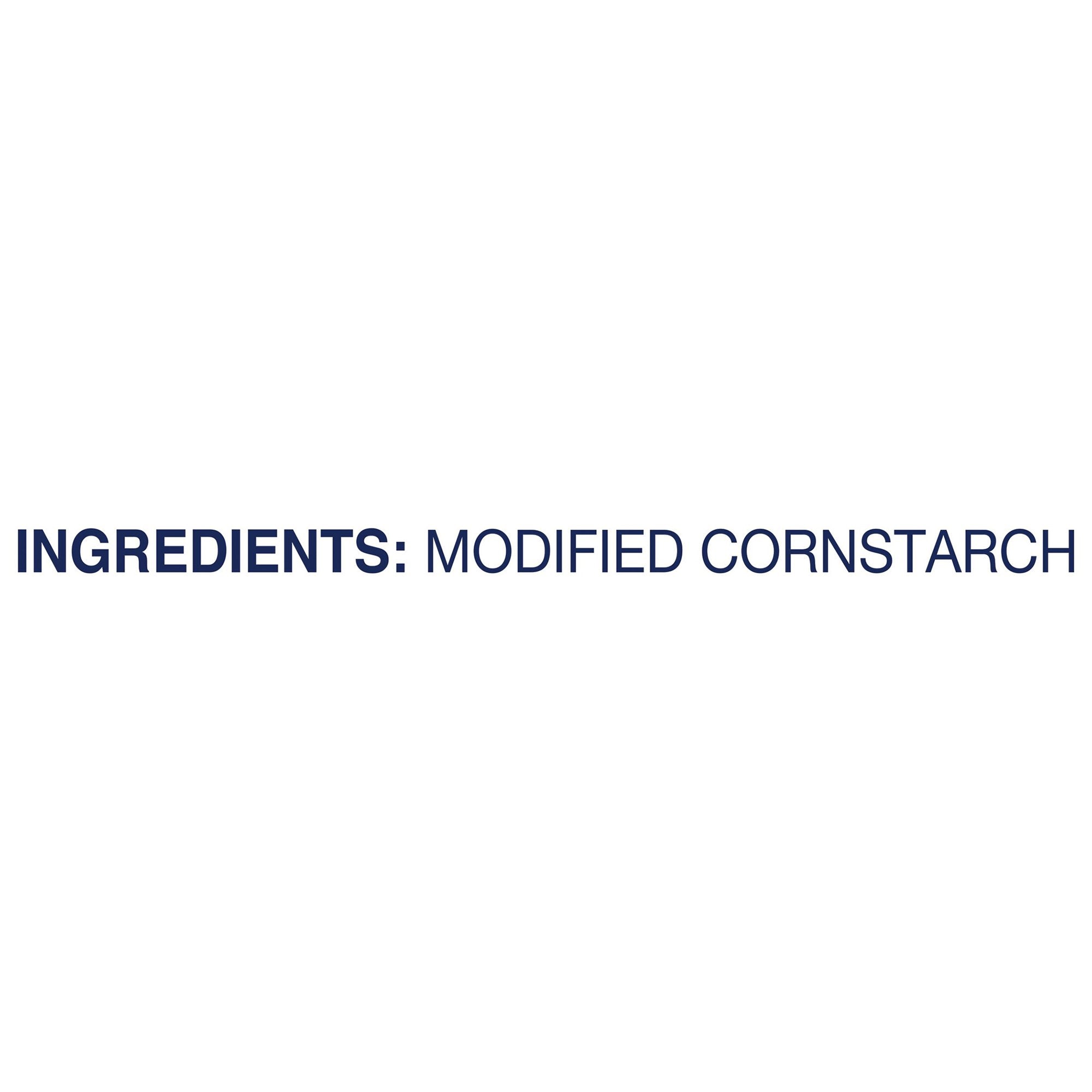 Food and Beverage Thickener ThickenUp 6.4 Gram Individual Packet Unflavored Powder IDDSI Level 0 Thin,Packaging Type- Each