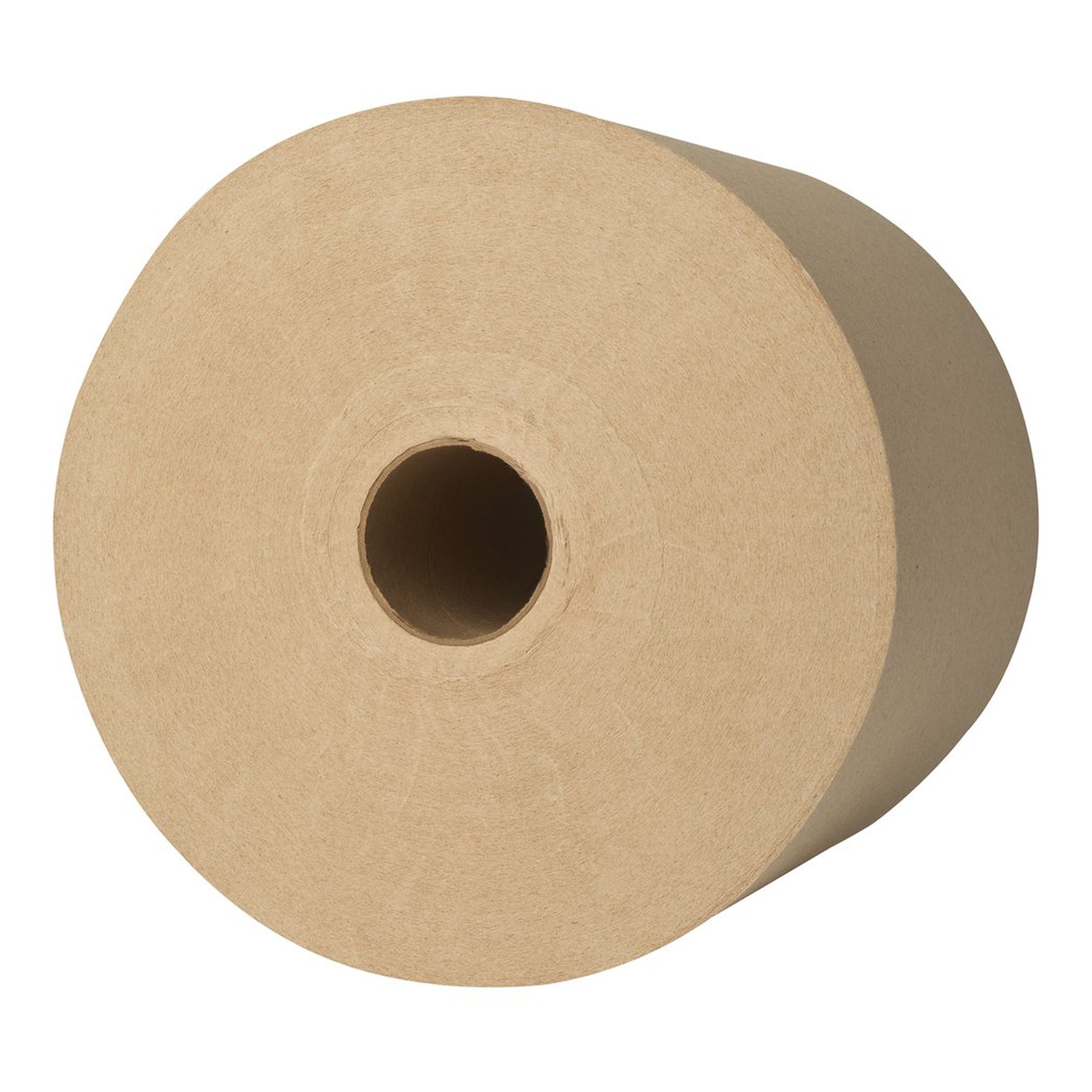 Paper Towel Scott Hardwound Roll 8 Inch X 800 Foot | 800'/RL