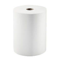Paper Towel enMotion Roll 10 Inch X 800 Foot | 800SH/RL