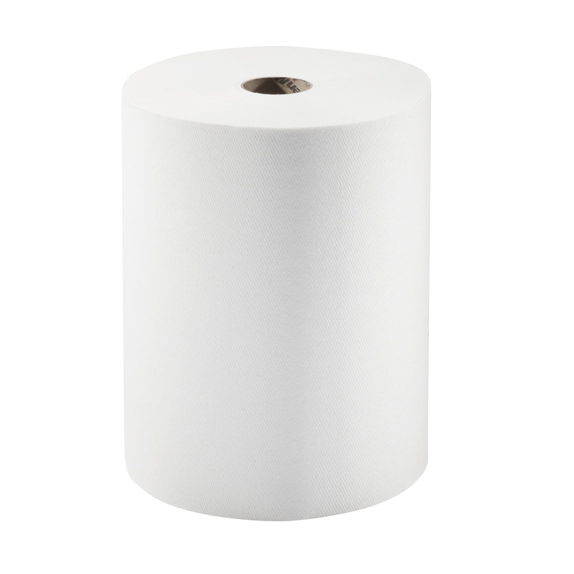 Paper Towel enMotion Roll 10 Inch X 800 Foot | 800SH/RL