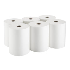 Paper Towel enMotion Roll 10 Inch X 800 Foot | 800SH/RL