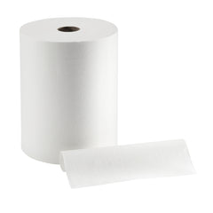 Paper Towel enMotion Roll 10 Inch X 800 Foot | 800SH/RL