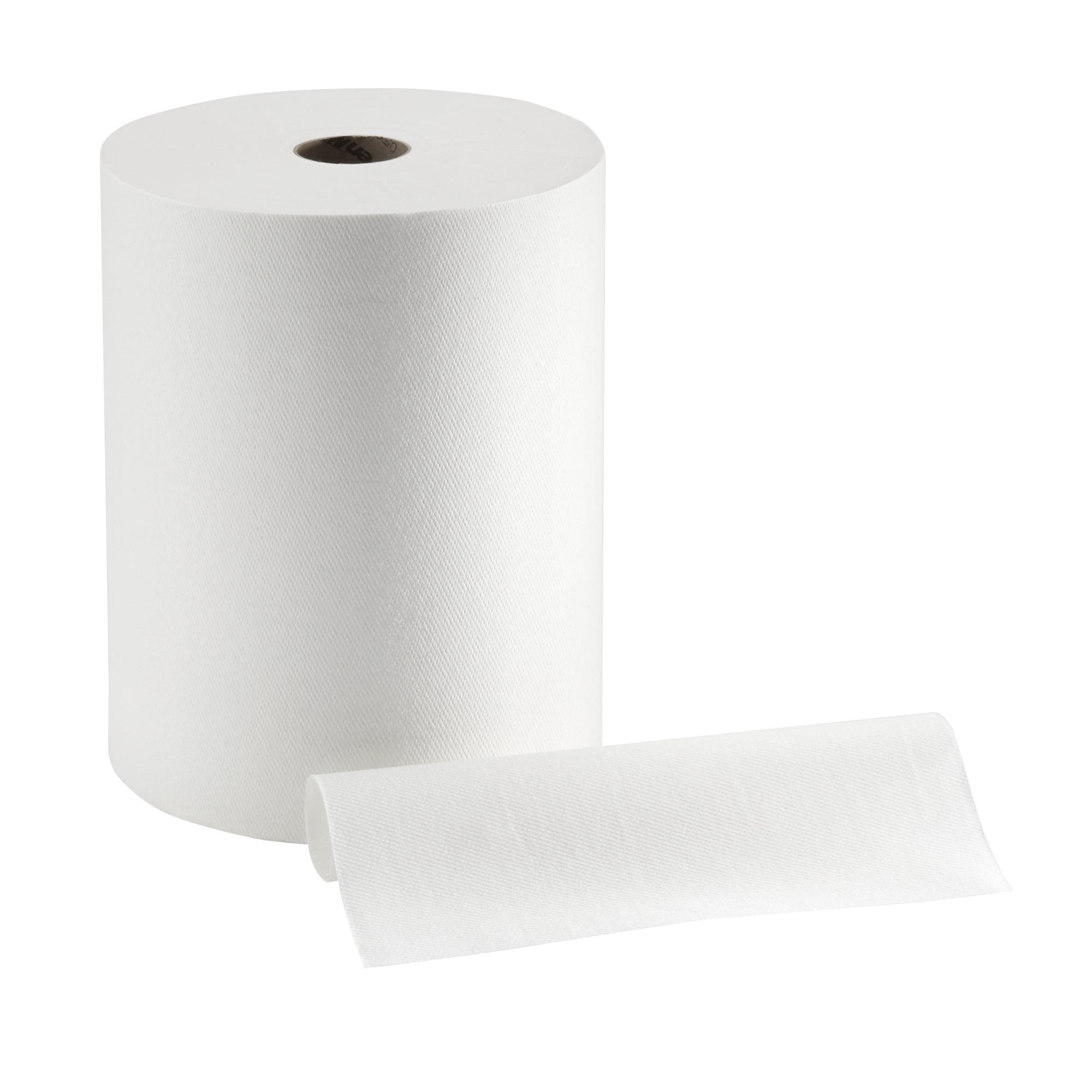 Paper Towel enMotion Roll 10 Inch X 800 Foot | 800SH/RL