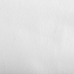 Paper Towel enMotion Roll 10 Inch X 800 Foot | 800SH/RL