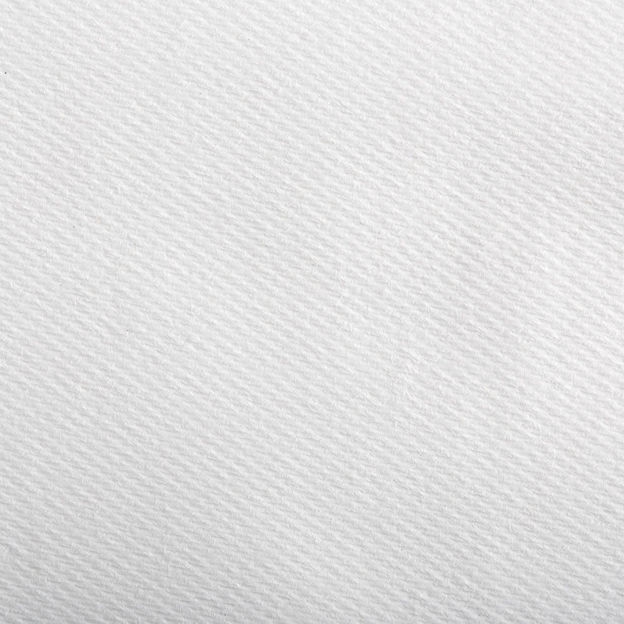 Paper Towel enMotion Roll 10 Inch X 800 Foot | 800SH/RL