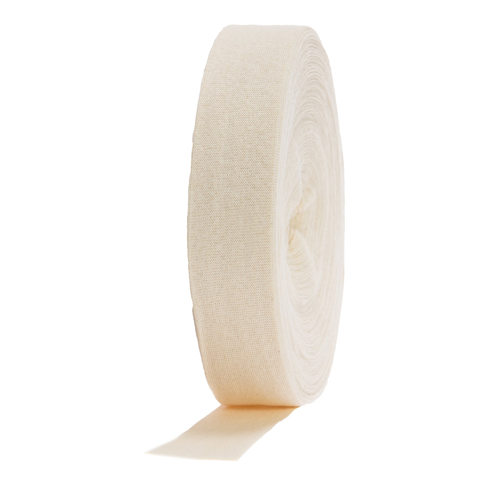 Stockinette Tubular McKesson 2 Inch X 25 Yard Cotton NonSterile, Packaging Type- Case