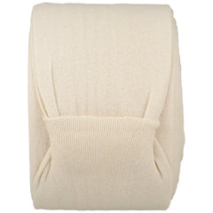 Stockinette Tubular McKesson 6 Inch X 25 Yard Cotton NonSterile, Packaging Type- Case