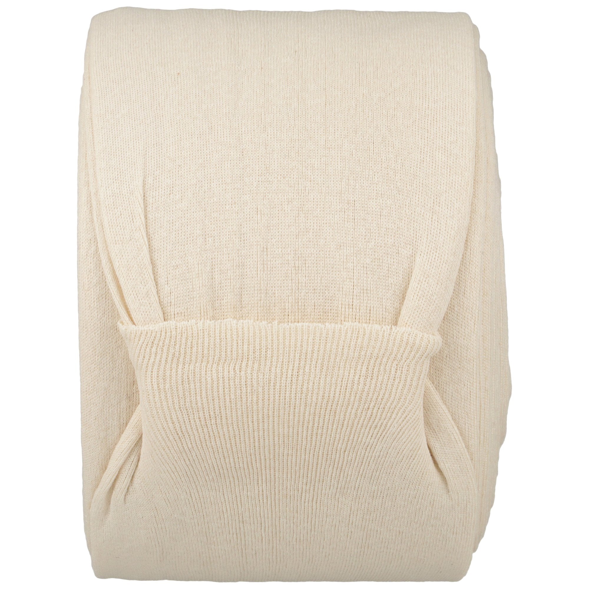Stockinette Tubular McKesson 6 Inch X 25 Yard Cotton NonSterile, Packaging Type- Case