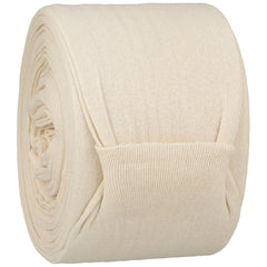 Stockinette Tubular McKesson 6 Inch X 25 Yard Cotton NonSterile, Packaging Type- Case