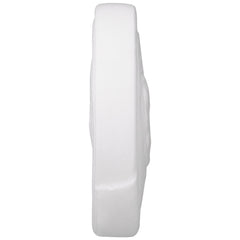 Stockinette Tubular McKesson 2 Inch X 25 Yard Polyester NonSterile, Packaging Type- Case