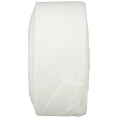 Stockinette Tubular McKesson 4 Inch X 25 Yard Polyester NonSterile, Packaging Type- Case
