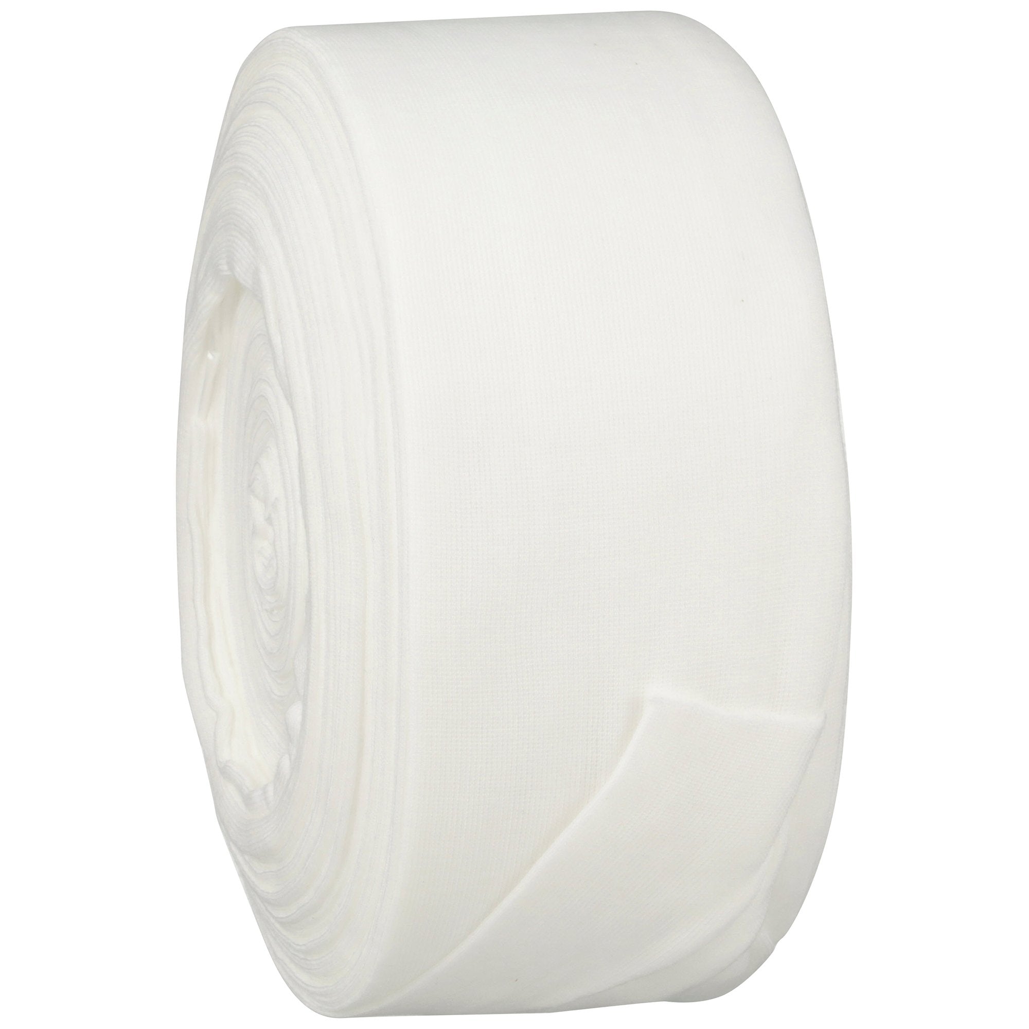 Stockinette Tubular McKesson 4 Inch X 25 Yard Polyester NonSterile, Packaging Type- Case