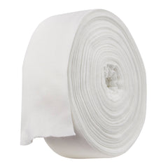 Stockinette Tubular McKesson 3 Inch X 25 Yard Polyester NonSterile, Packaging Type- Case