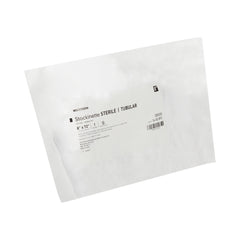 Surgical Stockinette Tubular McKesson 8 X 72 Inch Sterile, Packaging Type- Case