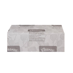 Paper Towel Kleenex Multi-Fold 9-3/10 X 9-2/5 Inch | 16PK/Case