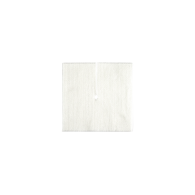 dynarex iv sponge pack type 35 case per box