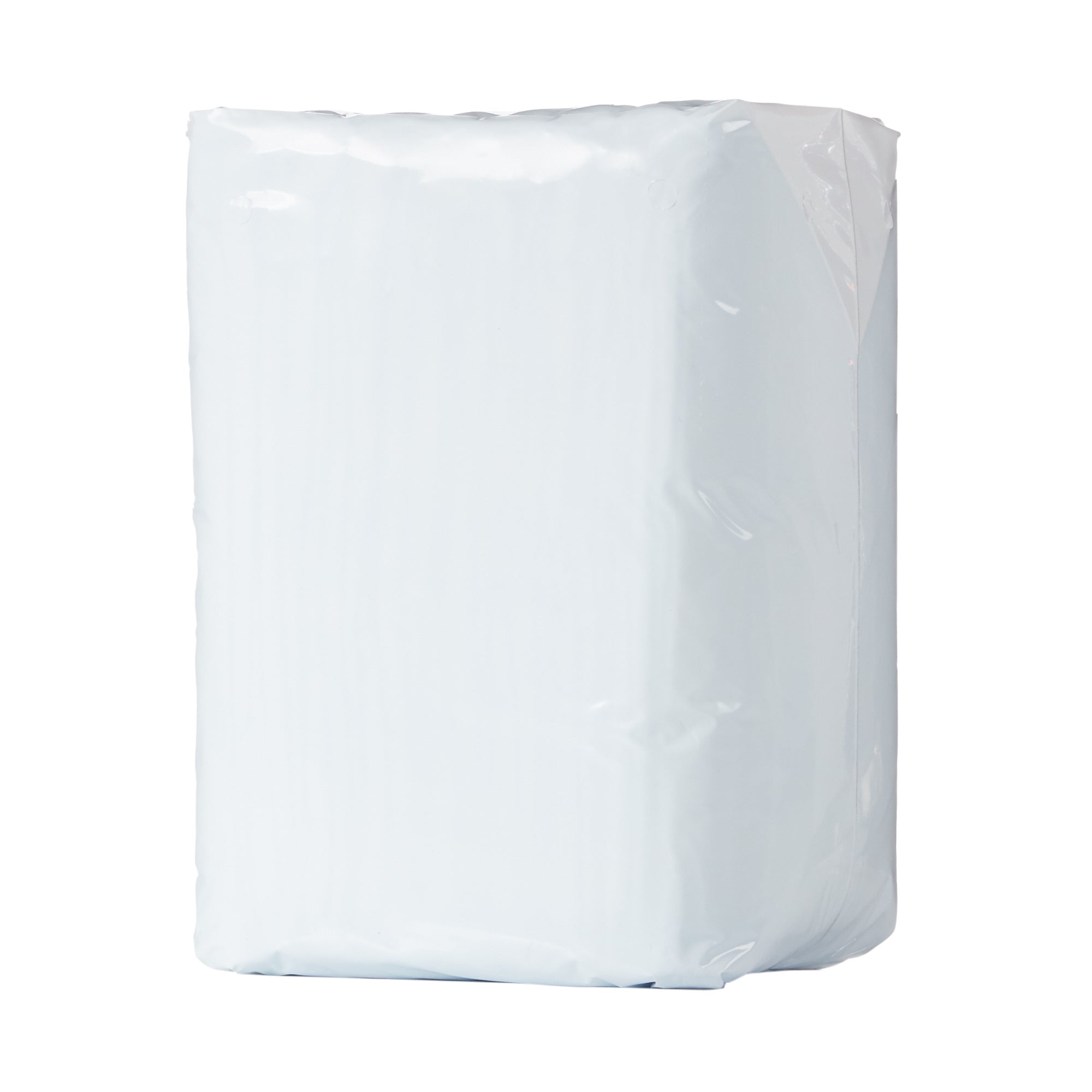 Disposable Underpad Prevail Air Permeable Polymer Heavy Absorbency