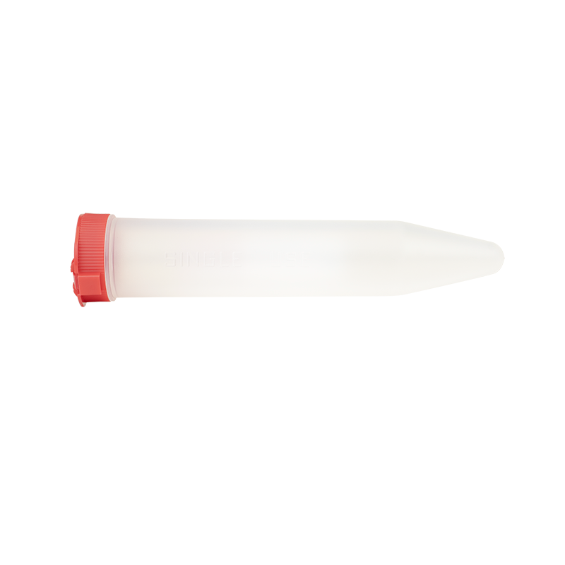 dynarex sharps shaft