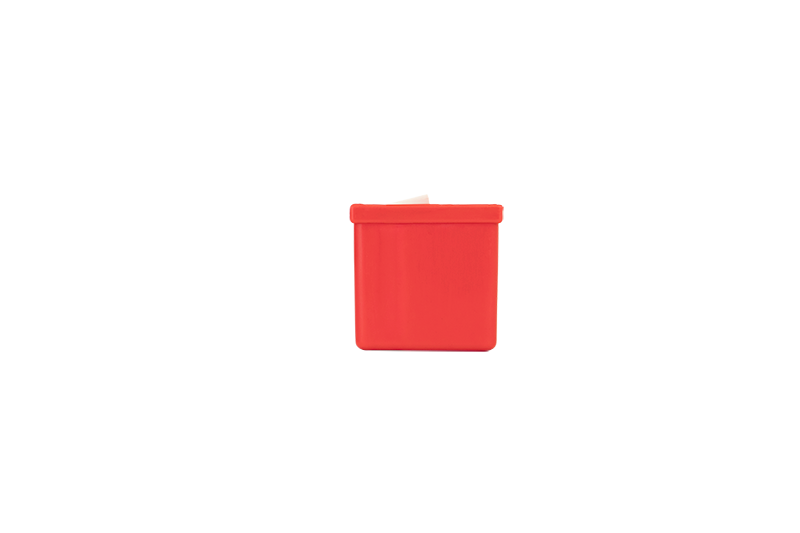 dynarex sharps crate