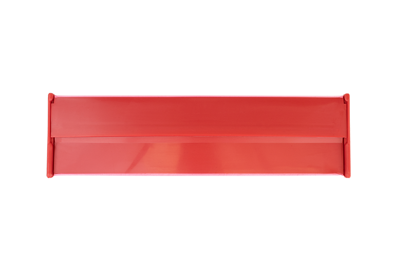 dynarex sharps crate