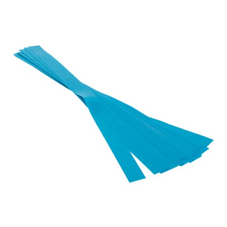 McKesson Tourniquet Strap 18 Inch Length Polyisoprene,Packaging Type- Box