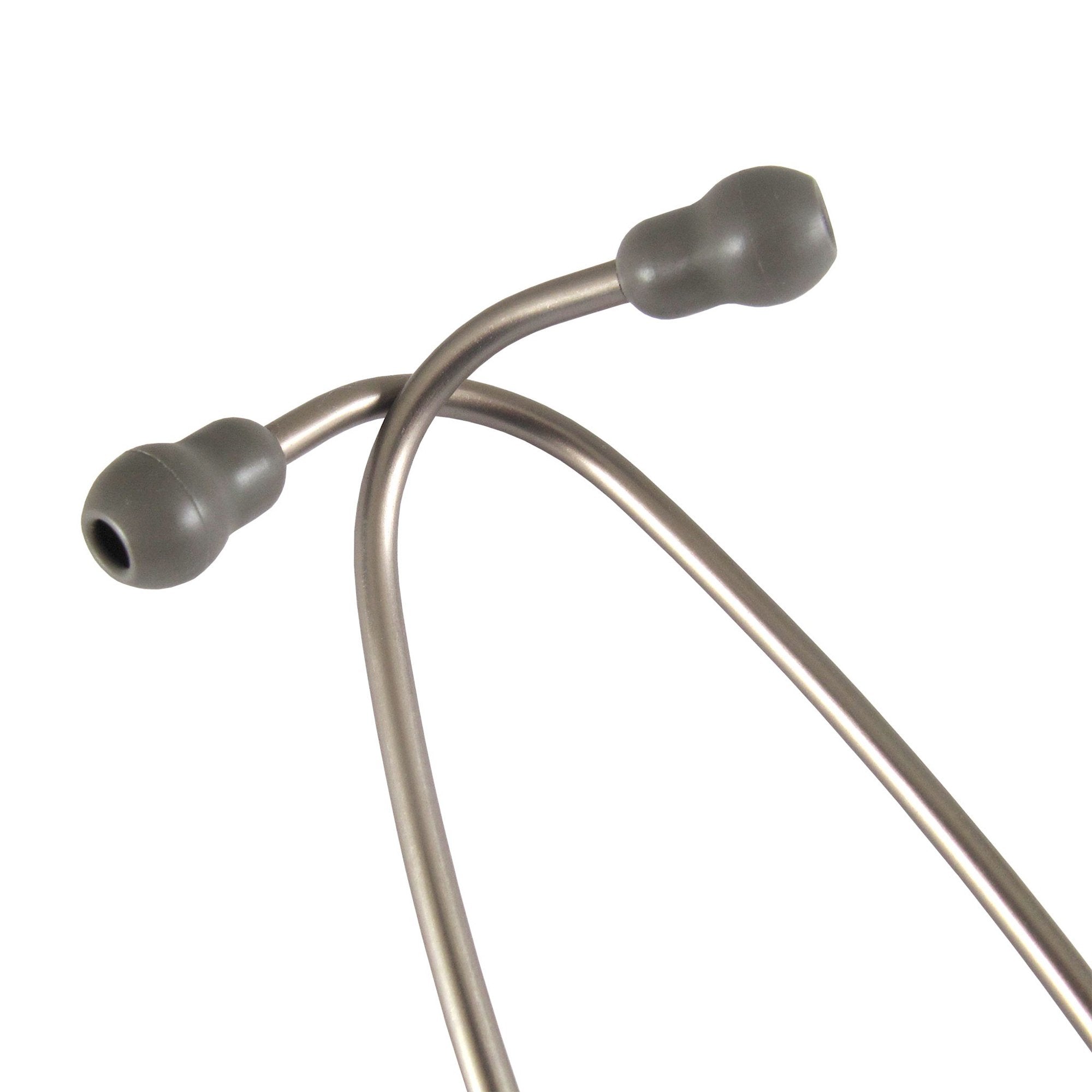 General Exam Stethoscope 3M Littmann Lightweight II S.E. Burgundy 1-Tube 28 Inch Tube Double Sided Chestpiece,Packaging Type- Each