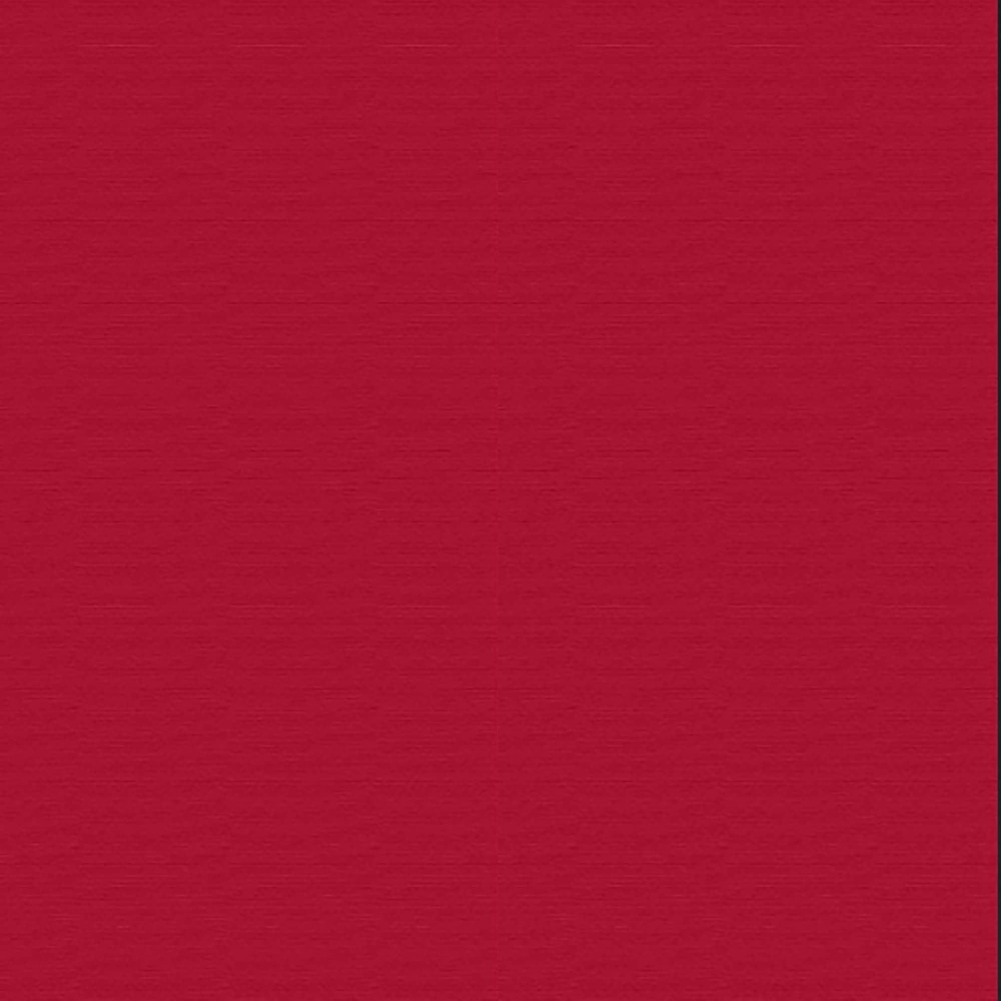 General Exam Stethoscope 3M Littmann Lightweight II S.E. Burgundy 1-Tube 28 Inch Tube Double Sided Chestpiece,Packaging Type- Each