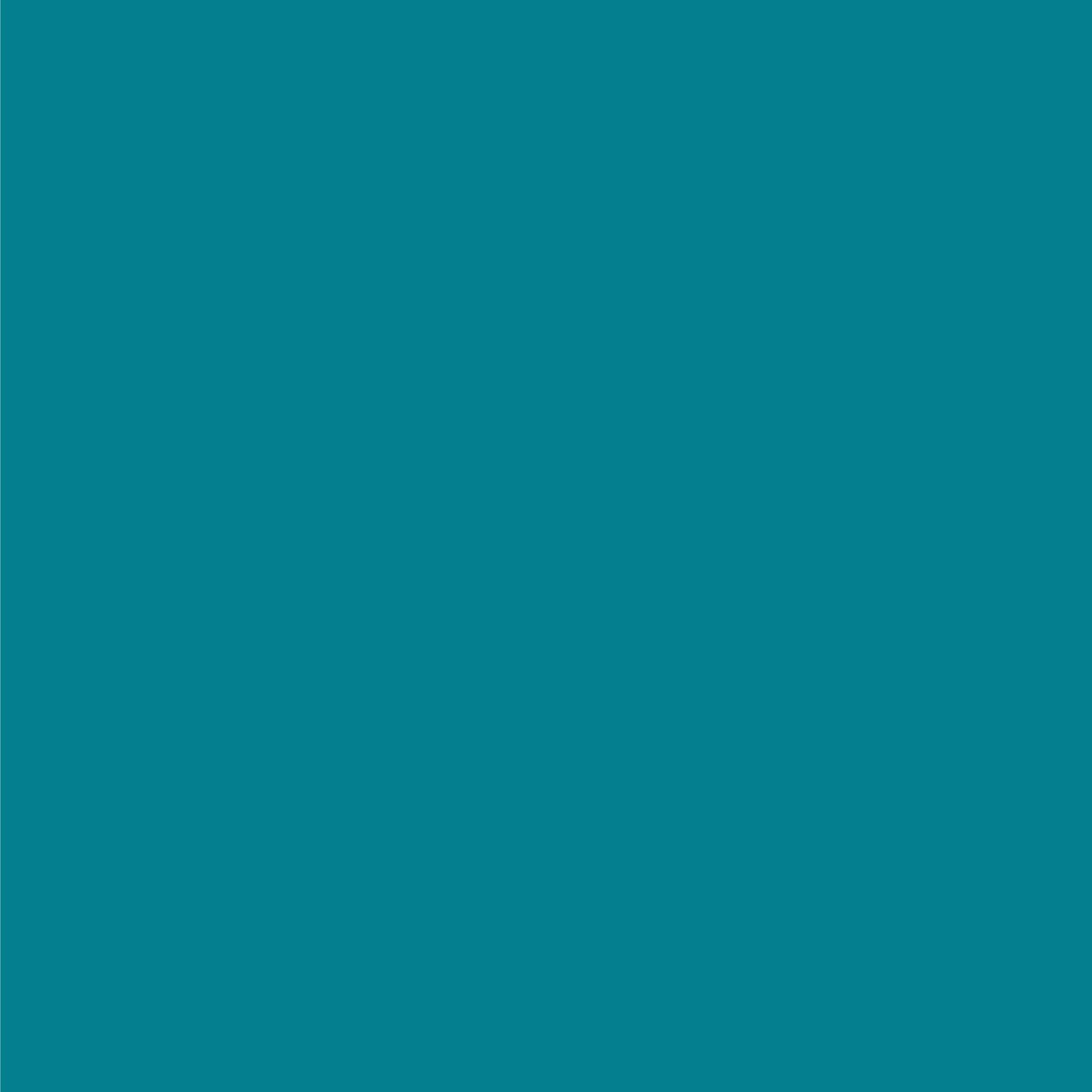 General Exam Stethoscope 3M Littmann Lightweight II S.E. Caribbean Blue 1-Tube 28 Inch Tube Double Sided Chestpiece,Packaging Type- Each